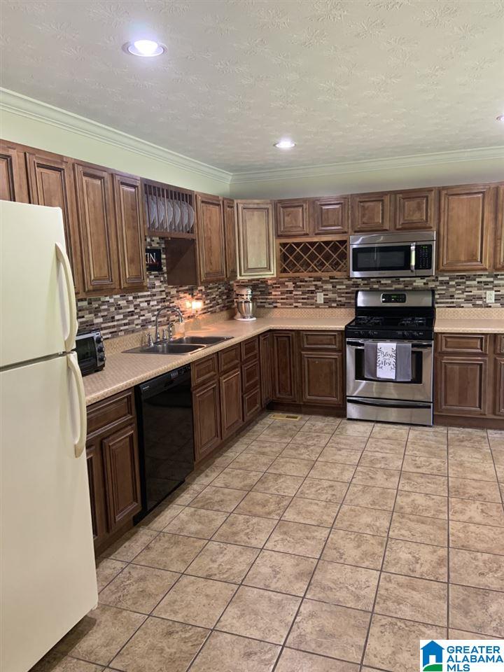 3975 Duck Springs Road Attalla, AL 35954 - Photo 5 of 30