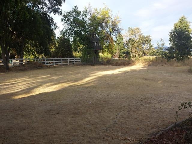 3120 Hanley Road Central Point, OR 97502 - Photo 4 of 35 Additional Photo