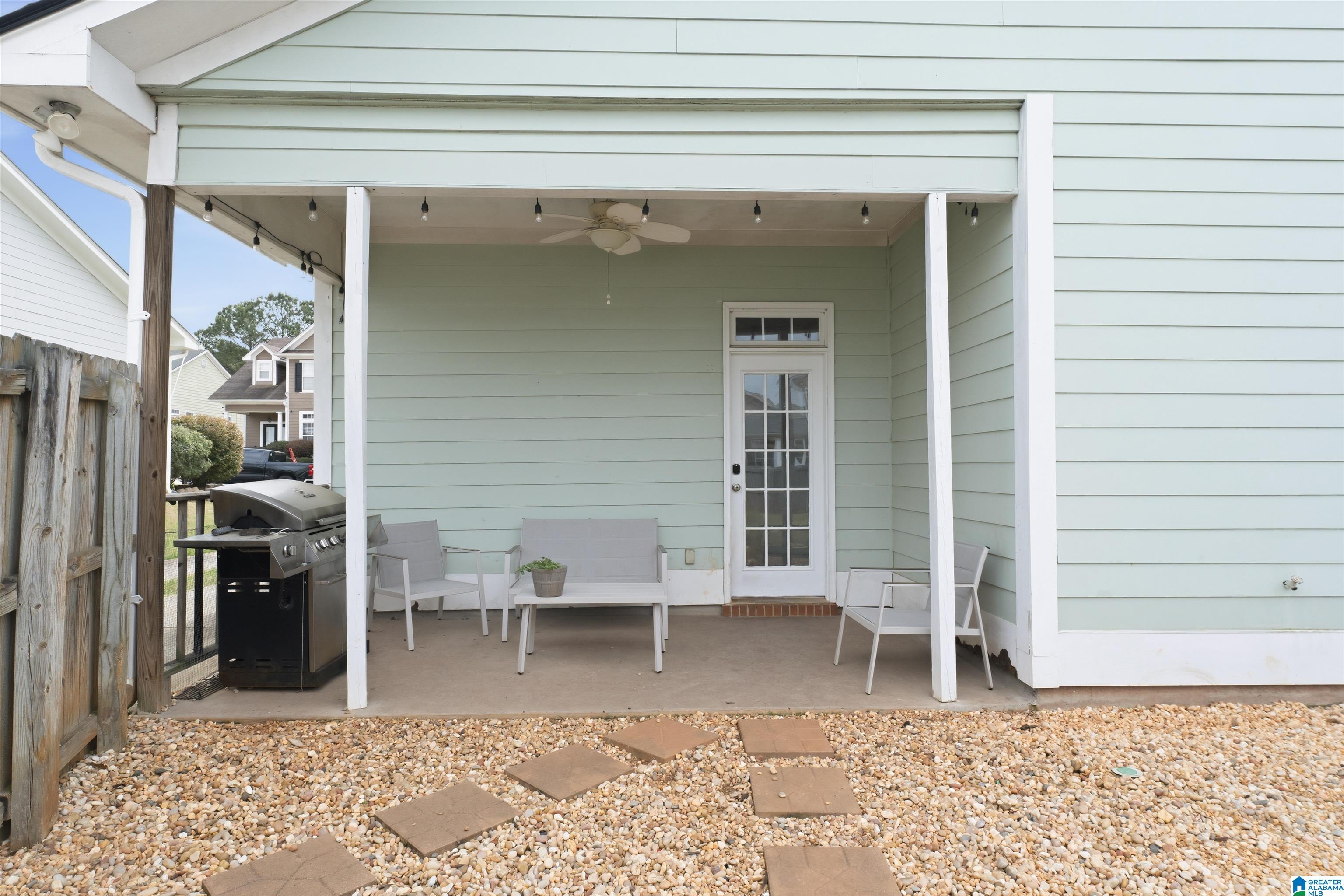 4631 Clubview Drive Bessemer, AL 35022 - Photo 27 of 38