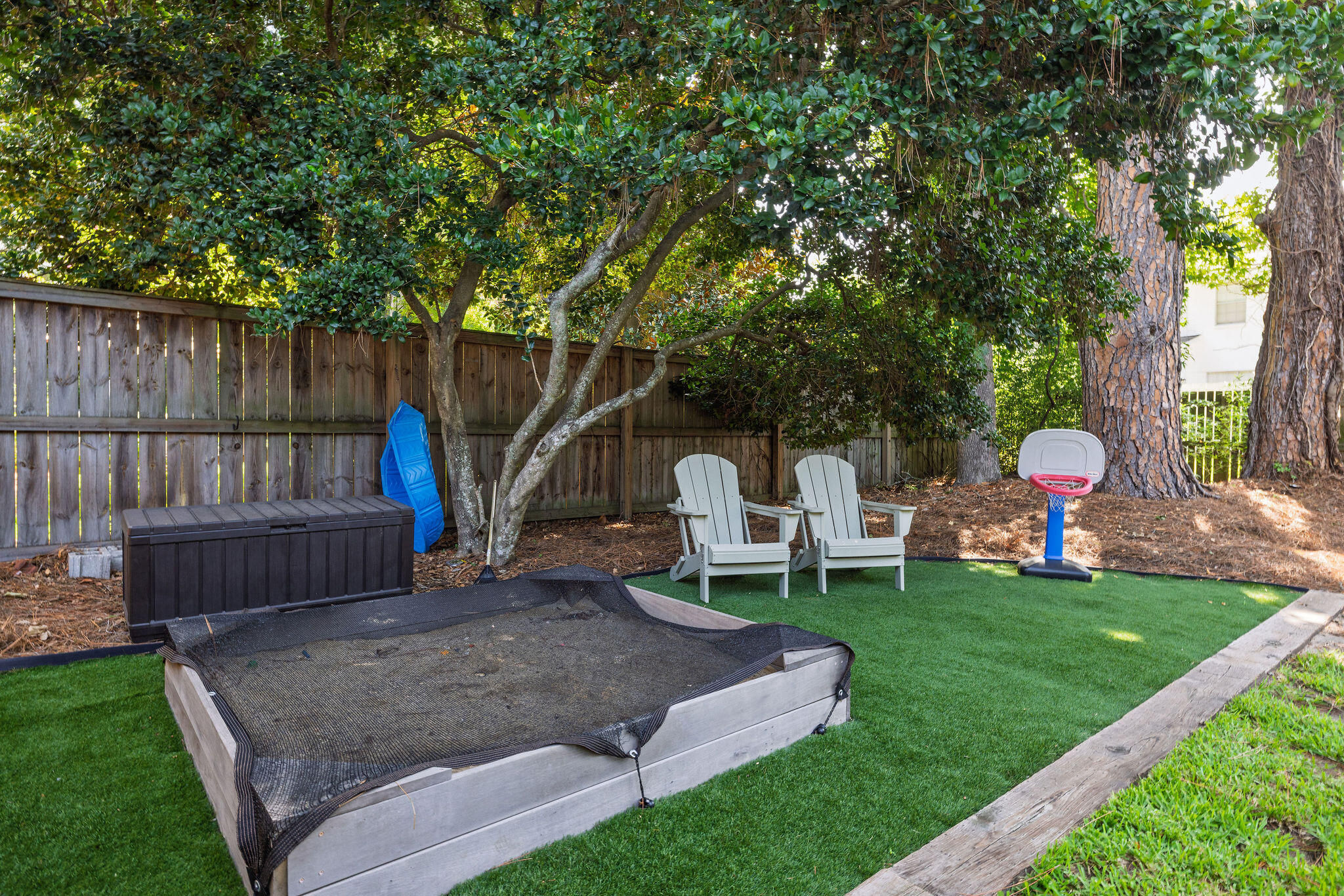 1098 Talisman Road Mount Pleasant, SC 29464 - Photo 40 of 41 413A6216