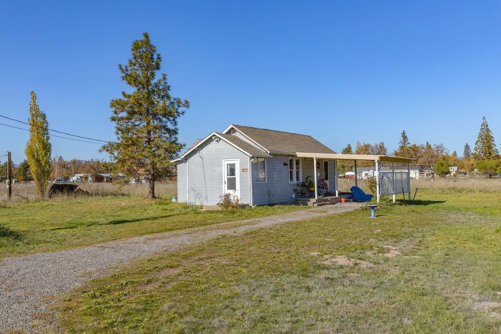 5953 Table Rock Road Central Point, OR 97502 - Photo 12 of 28 Additional Photo