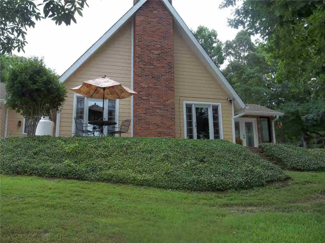 181 Bridge Road Florence, MS 39073 - Photo 19 of 23 Photo 19