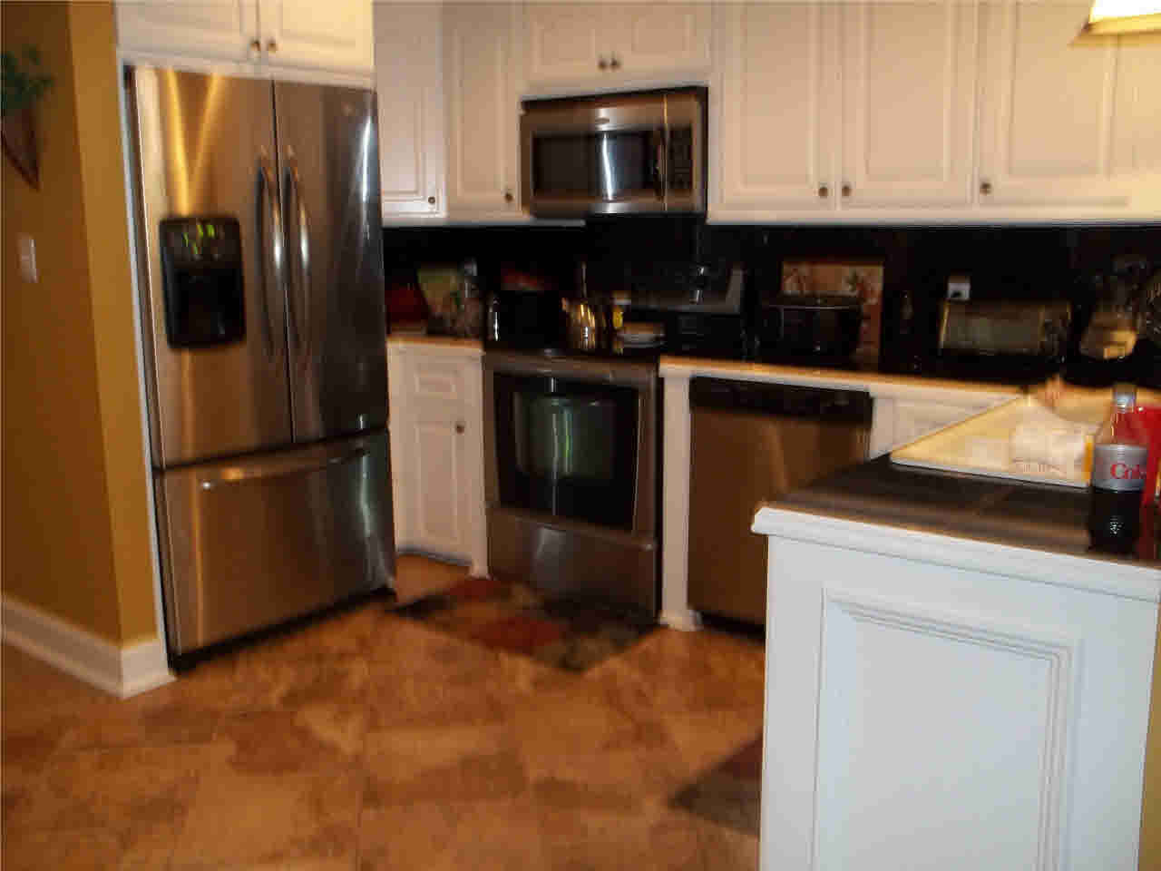 181 Bridge Road Florence, MS 39073 - Photo 6 of 23 Photo 6