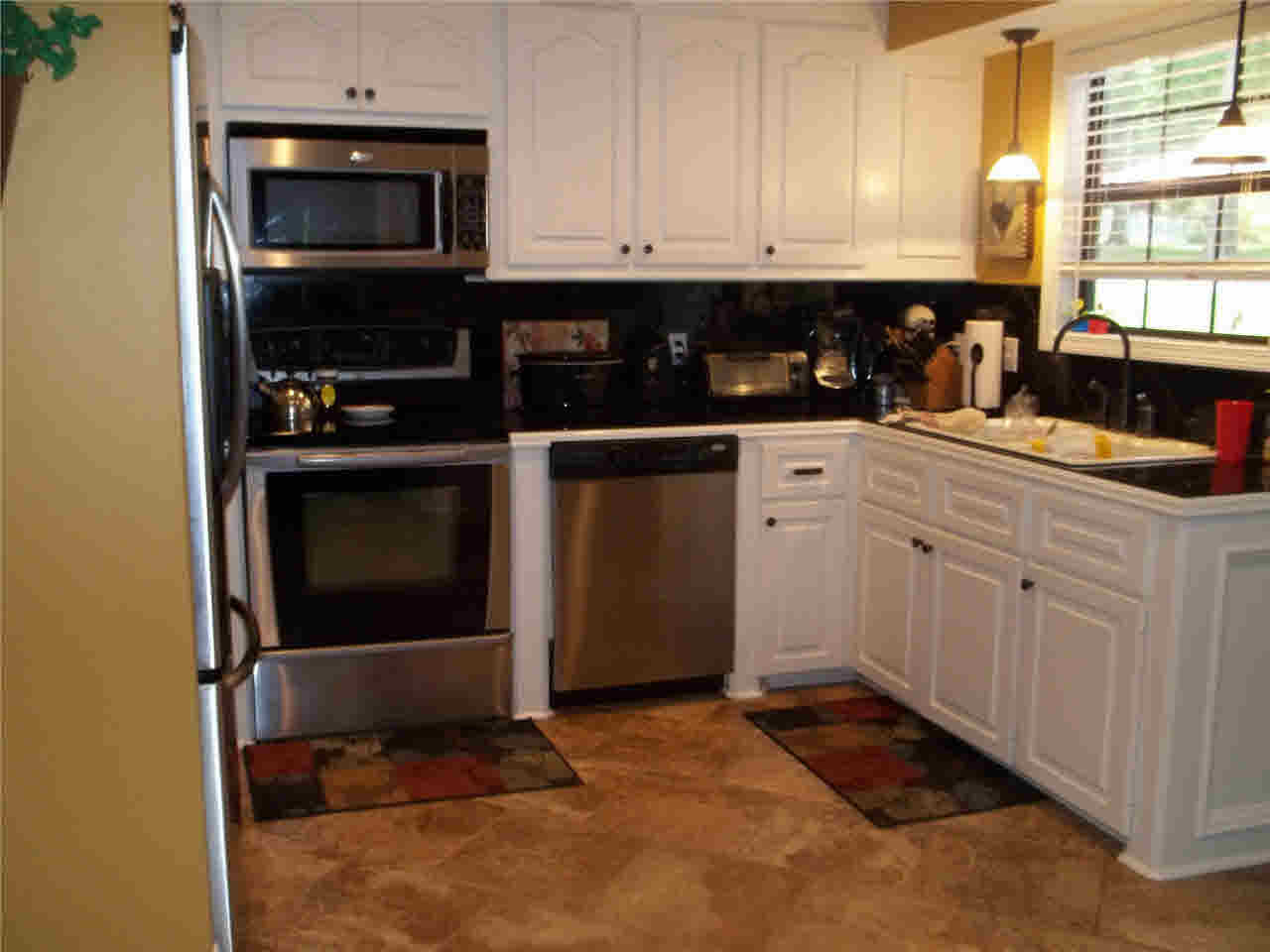 181 Bridge Road Florence, MS 39073 - Photo 7 of 23 Photo 7