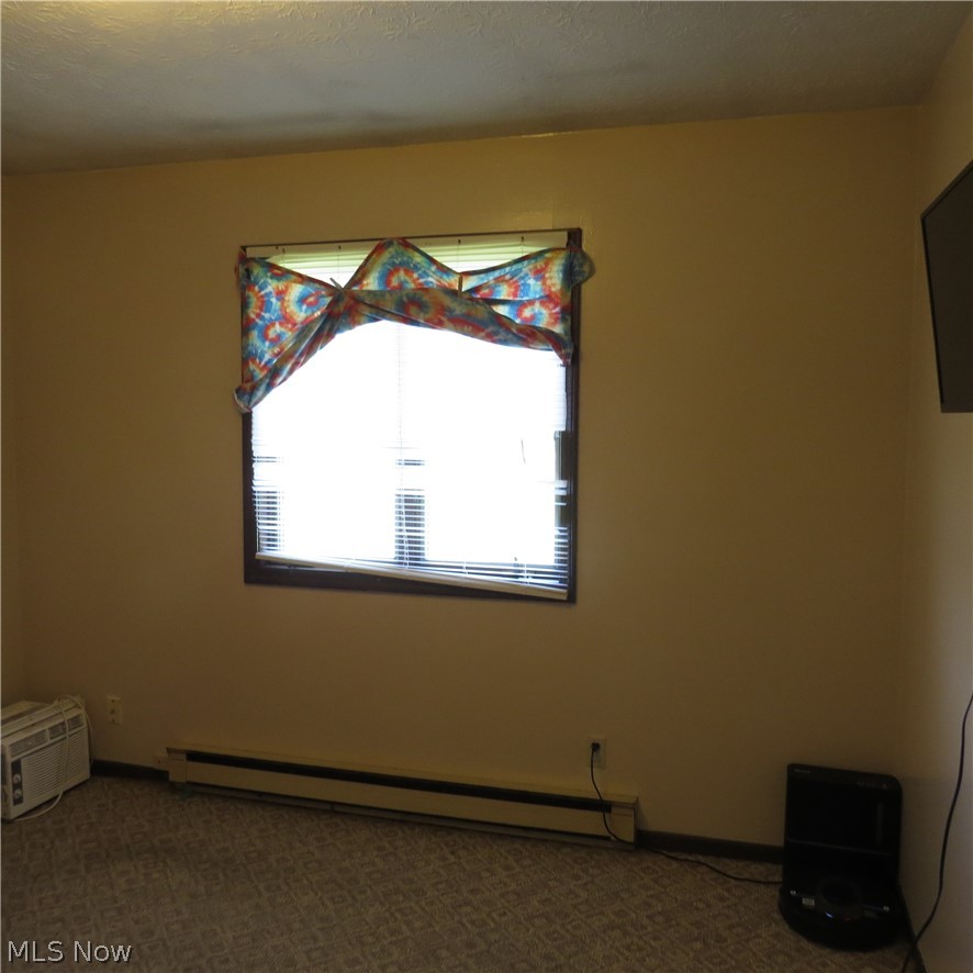 3102 Shaffer Road Atwater, OH 44201 - Photo 14 of 16 Unit 2