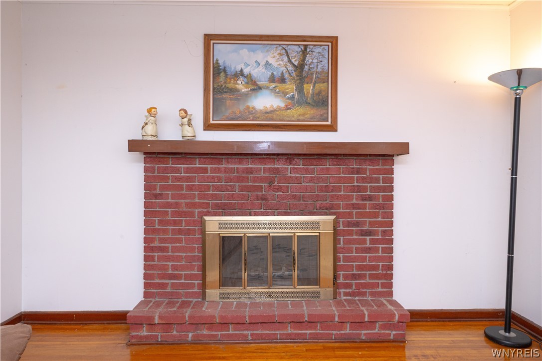 1042 Maple Road Amherst, NY 14221 - Photo 11 of 38