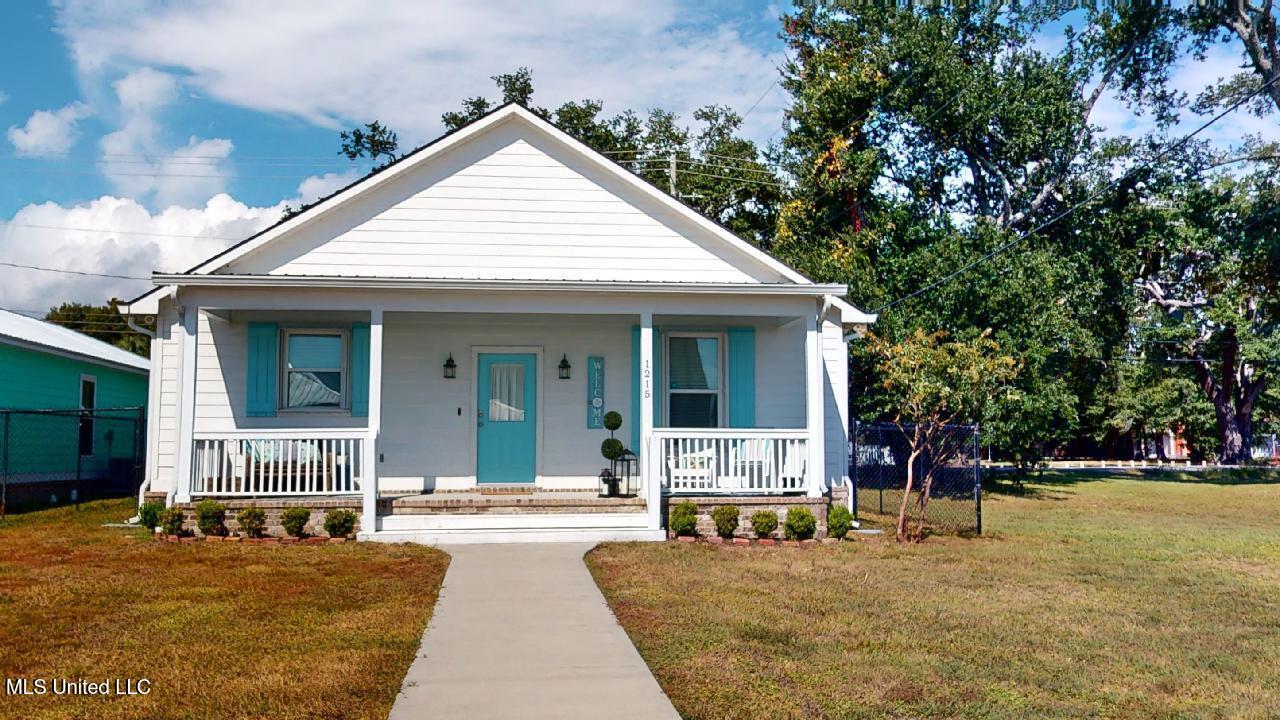 1215-Oceanview-10212023_113841