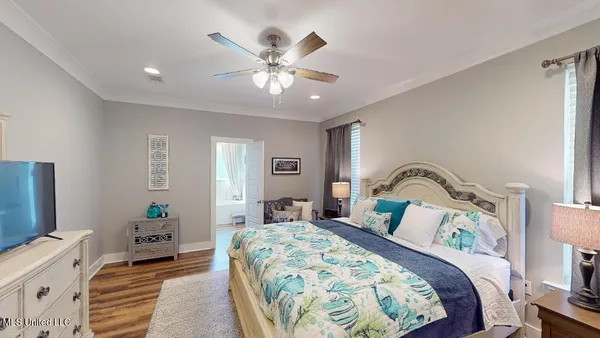 $2,895 | 1215 Ocean View Drive, Gulfport, MS 39507