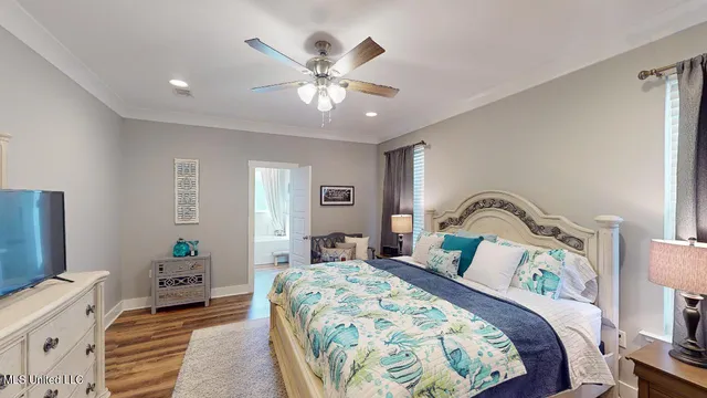 $2,895 | 1215 Ocean View Drive, Gulfport, MS 39507