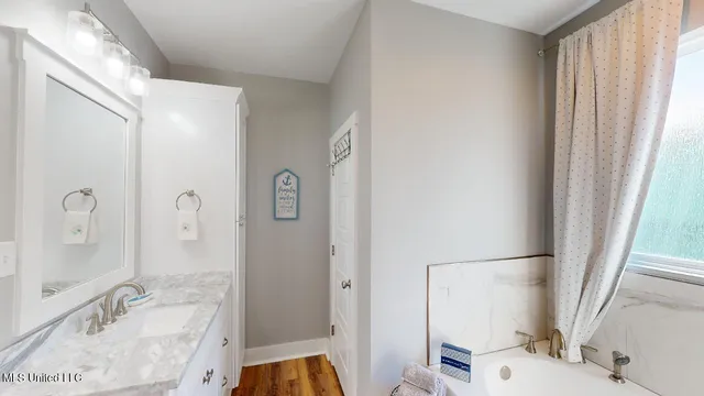 $2,895 | 1215 Ocean View Drive, Gulfport, MS 39507