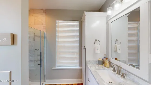 $2,895 | 1215 Ocean View Drive, Gulfport, MS 39507