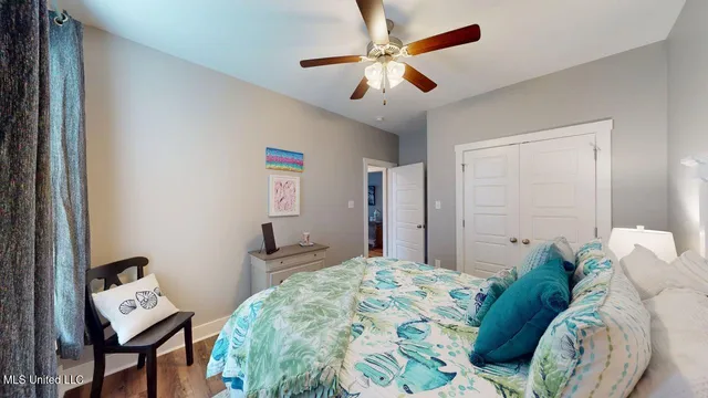 $2,895 | 1215 Ocean View Drive, Gulfport, MS 39507