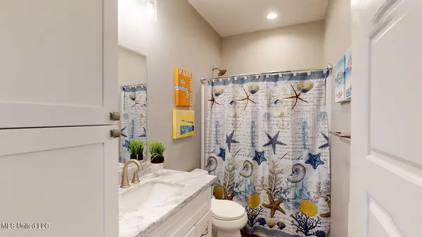 $2,895 | 1215 Ocean View Drive, Gulfport, MS 39507