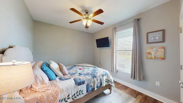 $2,895 | 1215 Ocean View Drive, Gulfport, MS 39507