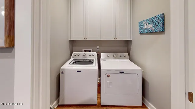 $2,895 | 1215 Ocean View Drive, Gulfport, MS 39507