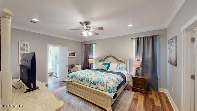 $2,895 | 1215 Ocean View Drive, Gulfport, MS 39507