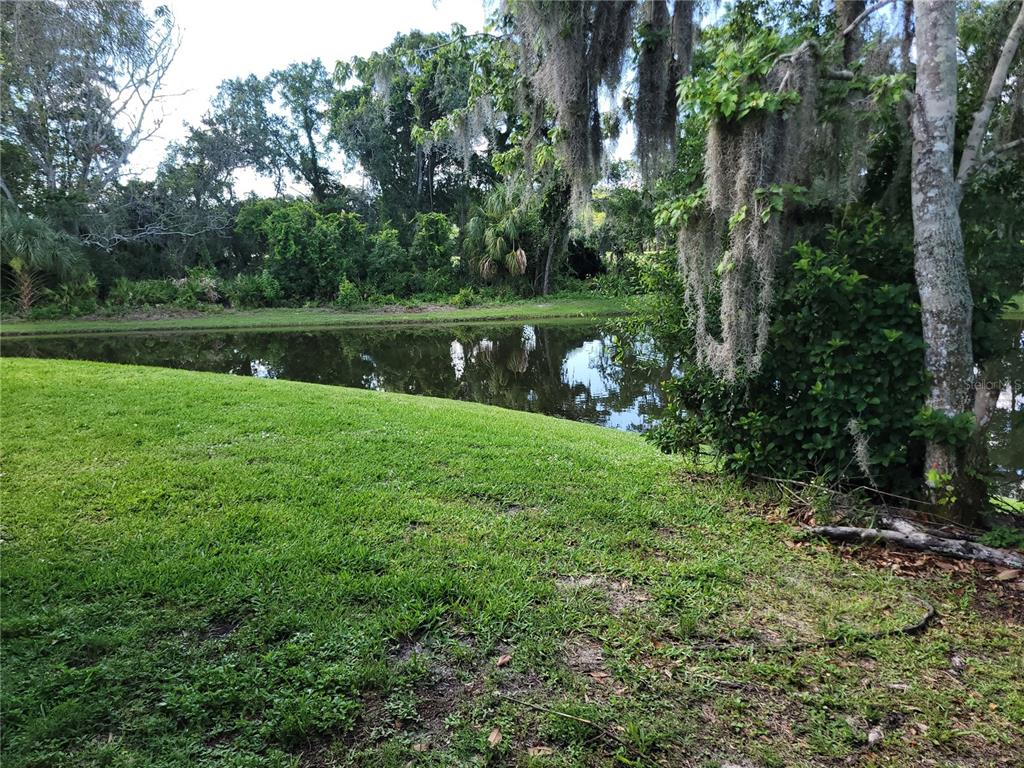 9110 Via Recreo New Port Richey, FL 34655 - Photo 26 of 32