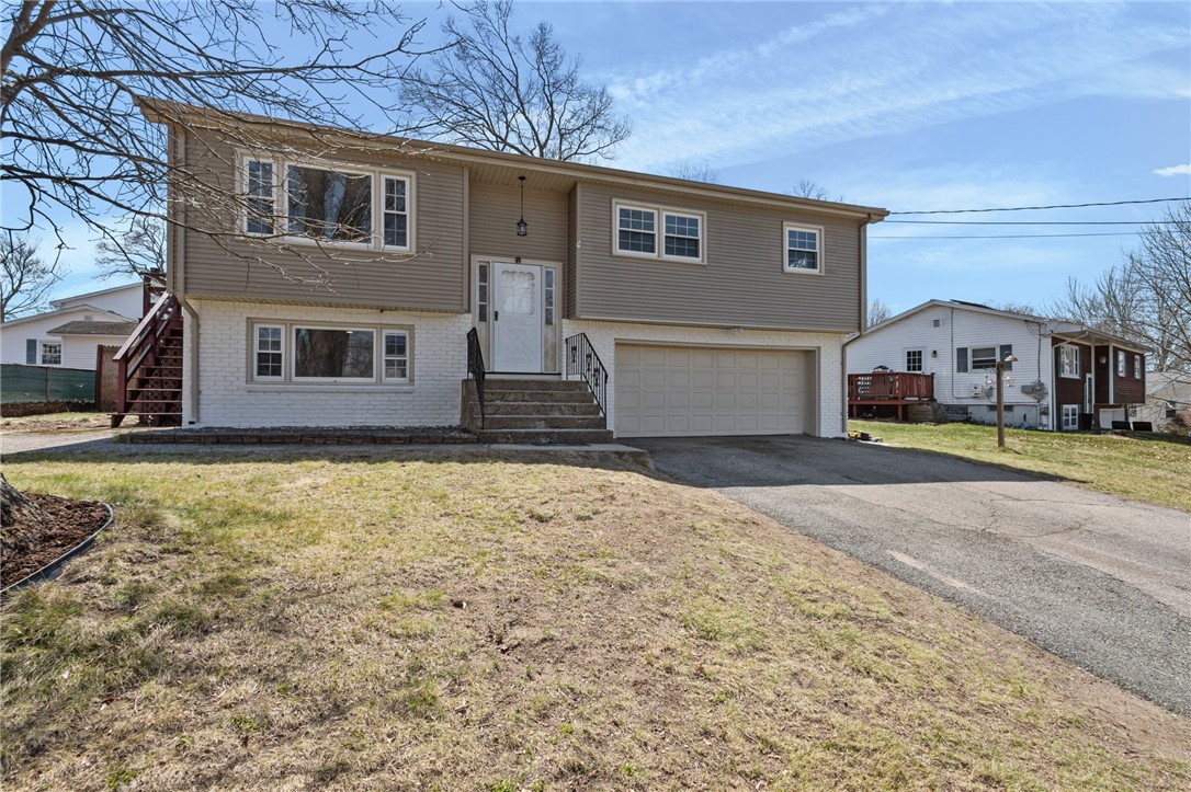 92 Star Avenue Woonsocket, RI 02895 - Photo 1 of 32
