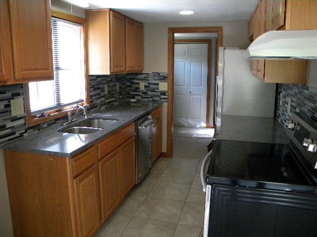 52 Fort Hill Road Standish, ME 04084 - Photo 8 of 28 Photo