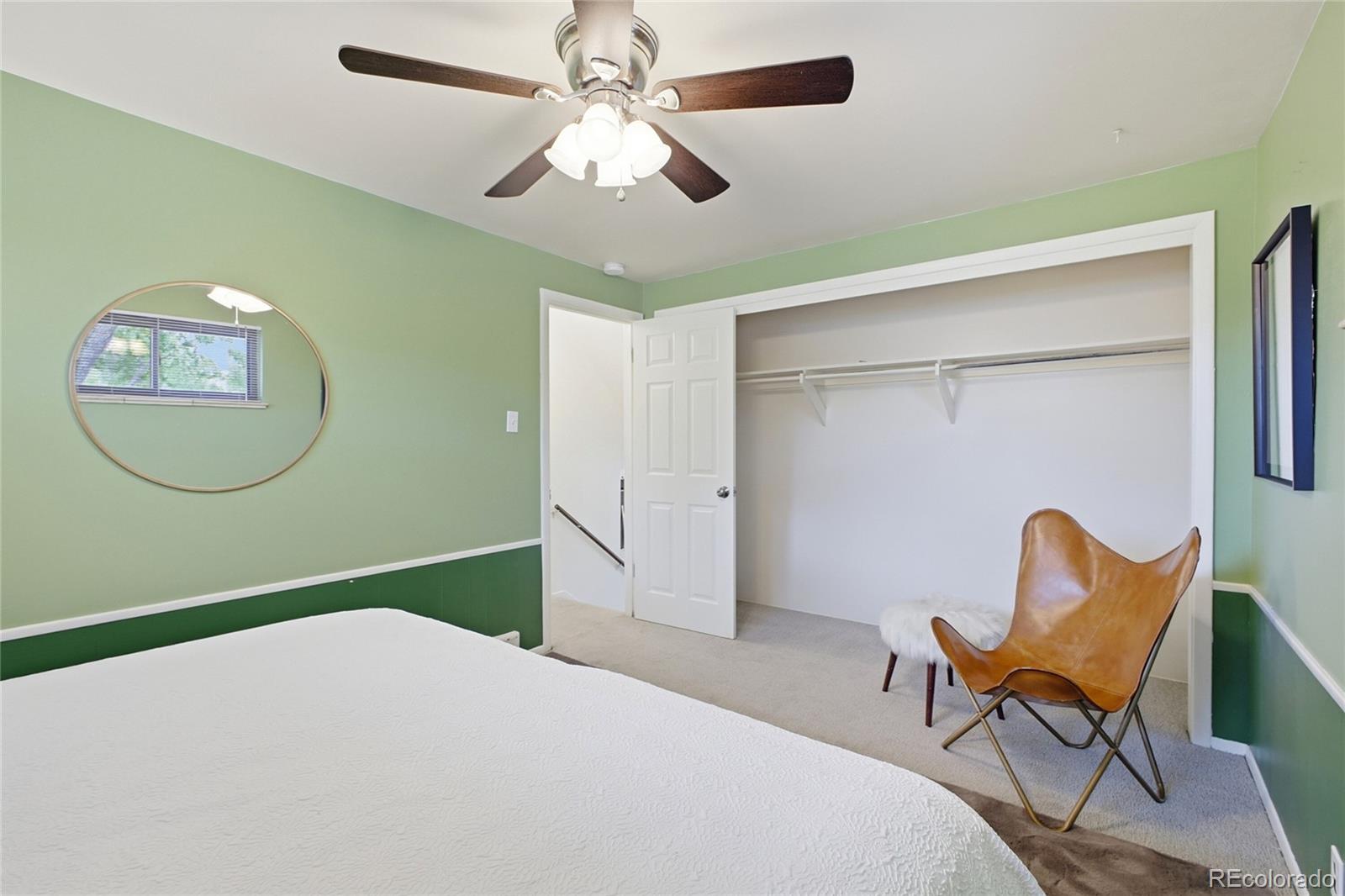 4660 Estes Street Wheat Ridge, CO 80033 - Photo 27 of 49