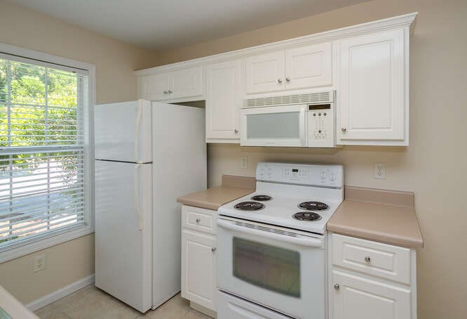 5032 Wheeler Lake Road Augusta, GA 30909 - Photo 11 of 33