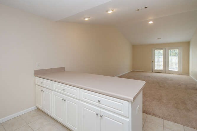 5032 Wheeler Lake Road Augusta, GA 30909 - Photo 12 of 33