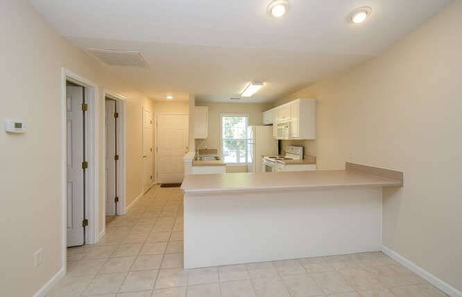 5032 Wheeler Lake Road Augusta, GA 30909 - Photo 13 of 33