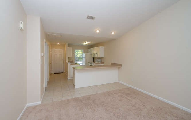 5032 Wheeler Lake Road Augusta, GA 30909 - Photo 14 of 33