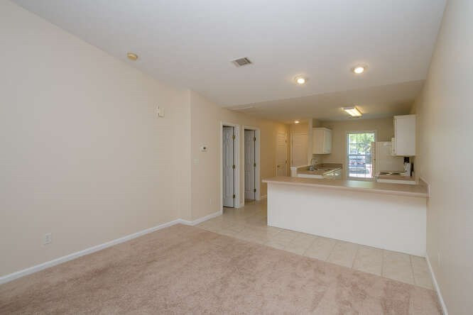 5032 Wheeler Lake Road Augusta, GA 30909 - Photo 15 of 33