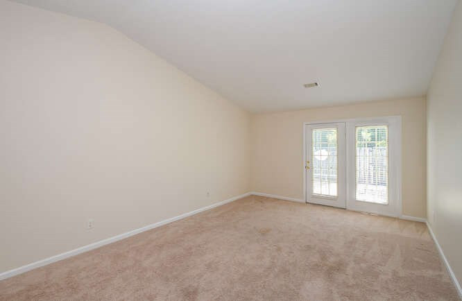 5032 Wheeler Lake Road Augusta, GA 30909 - Photo 17 of 33
