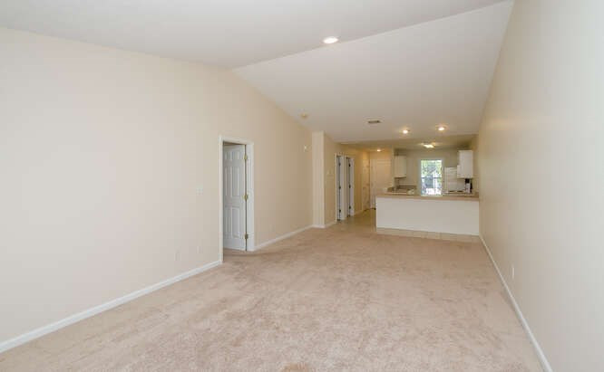 5032 Wheeler Lake Road Augusta, GA 30909 - Photo 18 of 33