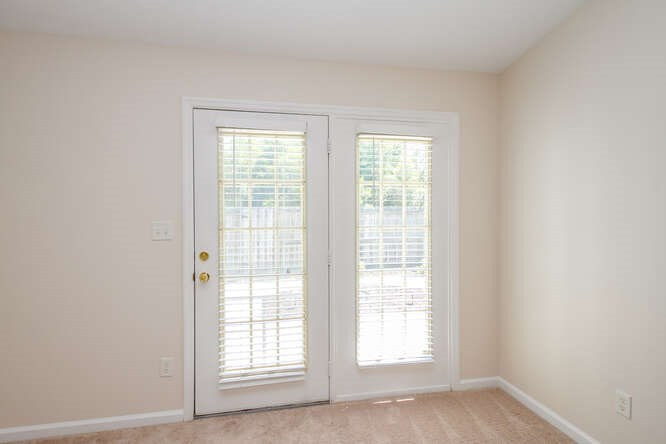 5032 Wheeler Lake Road Augusta, GA 30909 - Photo 19 of 33