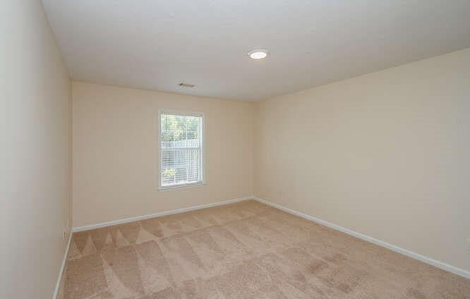 5032 Wheeler Lake Road Augusta, GA 30909 - Photo 20 of 33