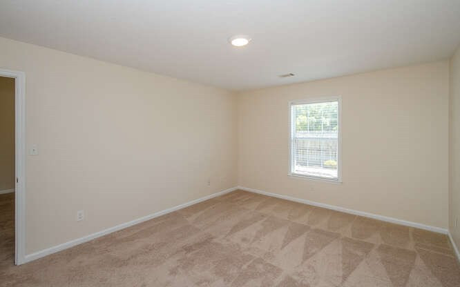 5032 Wheeler Lake Road Augusta, GA 30909 - Photo 21 of 33
