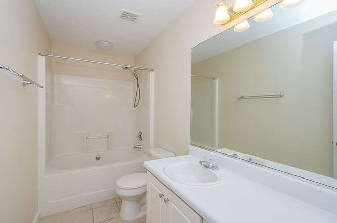 5032 Wheeler Lake Road Augusta, GA 30909 - Photo 22 of 33
