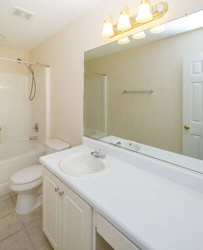 5032 Wheeler Lake Road Augusta, GA 30909 - Photo 23 of 33