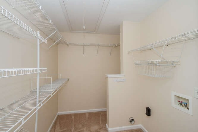 5032 Wheeler Lake Road Augusta, GA 30909 - Photo 24 of 33
