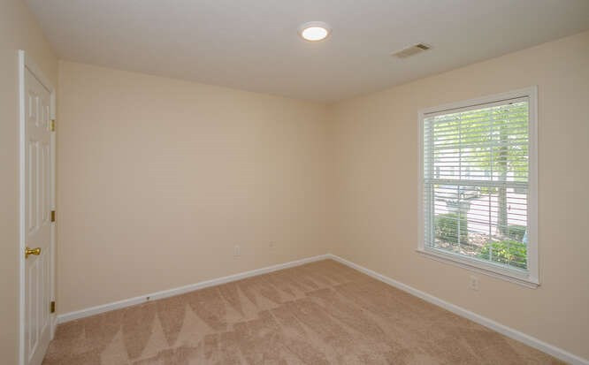 5032 Wheeler Lake Road Augusta, GA 30909 - Photo 25 of 33