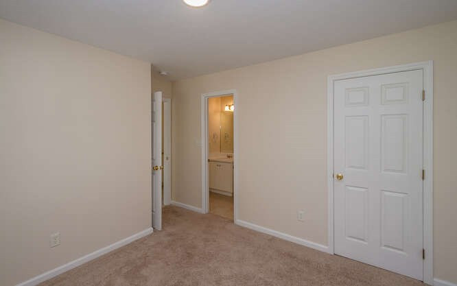 5032 Wheeler Lake Road Augusta, GA 30909 - Photo 26 of 33