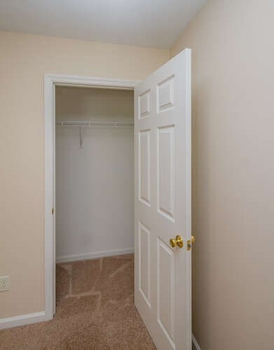 5032 Wheeler Lake Road Augusta, GA 30909 - Photo 27 of 33