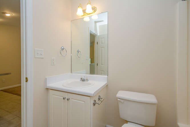 5032 Wheeler Lake Road Augusta, GA 30909 - Photo 28 of 33