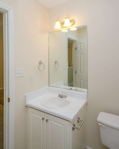 5032 Wheeler Lake Road Augusta, GA 30909 - Photo 29 of 33