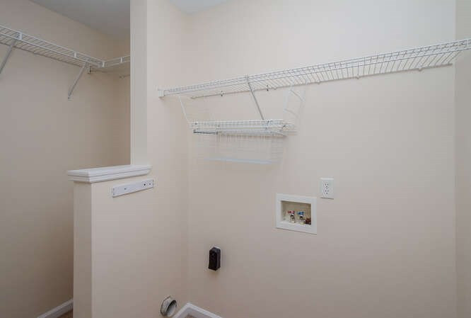5032 Wheeler Lake Road Augusta, GA 30909 - Photo 30 of 33