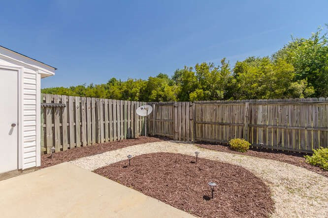 5032 Wheeler Lake Road Augusta, GA 30909 - Photo 32 of 33