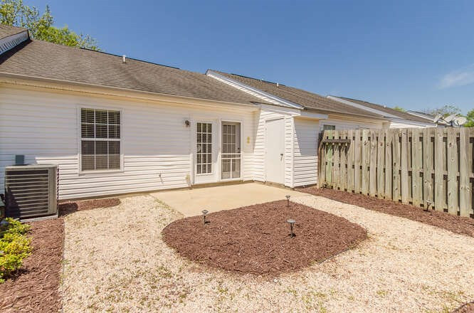 5032 Wheeler Lake Road Augusta, GA 30909 - Photo 33 of 33