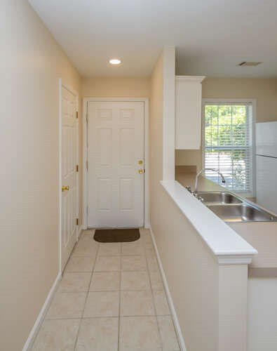 5032 Wheeler Lake Road Augusta, GA 30909 - Photo 5 of 33