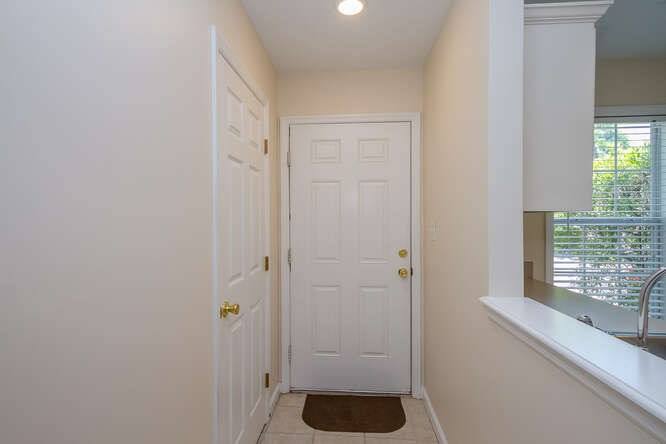 5032 Wheeler Lake Road Augusta, GA 30909 - Photo 6 of 33