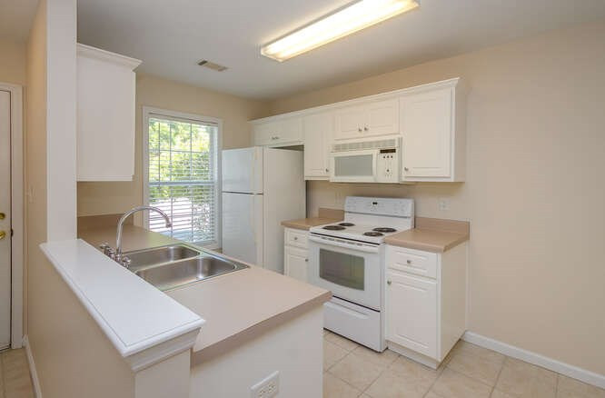 5032 Wheeler Lake Road Augusta, GA 30909 - Photo 7 of 33