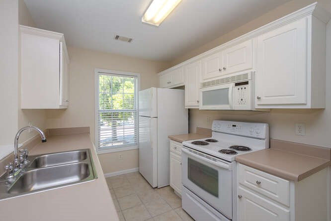 5032 Wheeler Lake Road Augusta, GA 30909 - Photo 8 of 33