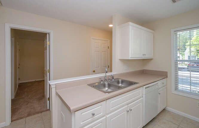 5032 Wheeler Lake Road Augusta, GA 30909 - Photo 9 of 33